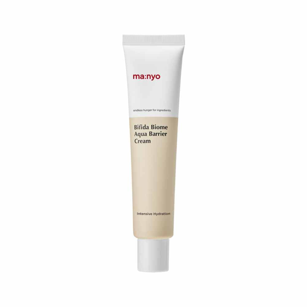 ma:nyo - Bifida Biome Aqua Barrier Cream (80ml)